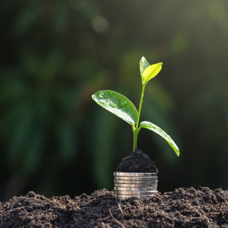 Microfinance for Climate Action – CPI