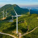 NDC 3.0 and the Race to Meet the Goal of Tripling Renewables by 2030