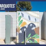 Neighbourhood Battery Powers Up In Canberra