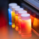 Solar Cells To Cure Coal Fever With Quantum Dots