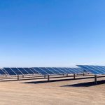 Sungrow to supply PV inverter solutions for San Martín project in Peru 