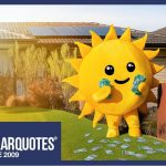 Victorians Reap The Benefits Of Solar Homes Splurge