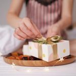 Why Comfort Food Makes the Best Get-Well Gift