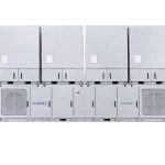 Eight energy trends that will shape energy storage in 2026