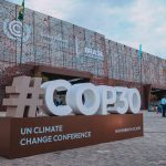 Five Takeaways from COP30 in Belém