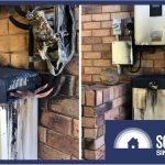 LG Home Battery Recall Continues — Yes, Still. 