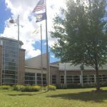 Michigan Township enacts one-year battery storage moratorium