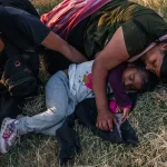 Millones han huido de desastres meteorológicos, pero tuvieron pocos defensores en la COP30 » Yale Climate Connections