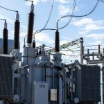Reducing the Environmental Risks of Power Transformers Through Modern Technology — Environmental Protection