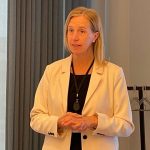 Statkraft CFO to step down