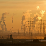 Study finds it’s more expensive to use coal in Kentucky instead of switching to solar