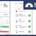 The Best Solar Monitoring Apps In Australia