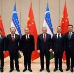 Uzbekistan Proves The Folly Of US Fossil Fuel Madness