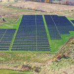 Aspen Power secures $200 million from Deutsche Bank | Projects Weekly