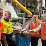 Australia commits AU$24.7m to national module recycling pilot