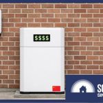 Chinese Solar Panel And Battery Prices Could Head Higher Soon