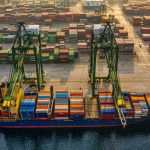 EV slowdown as lifeline for US energy storage amid FEOC, tariffs