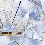 Glasspoint closes $20 million solar fund for global industrial heat