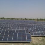 India Power signs deal to build 70MWp solar project in Bhutan