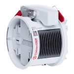 IslandDER meter collar accepted by Arizona’s three largest utilities