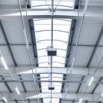 Managing Energy Costs in Facilities — Environmental Protection