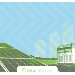 Spain Starts New €355 Million Renewable Energy Manufacturing Program