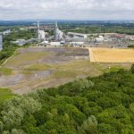 UK battery storage development market moves from speculation to execution