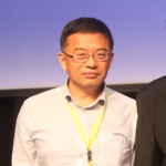 Wang Zhifeng wins Science and Technology Award 2025