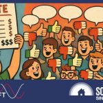 When Nobody Designs Anything Anymore