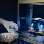 EKO launches pyranometer calibration service for US solar players