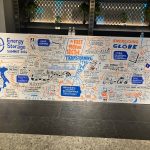 Energy Storage Summit 2026 Day Two: LDES, co-location and revenue certainty among the big topics