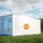 FRV set for 1.2GW/5GWh BESS rollout in Spain