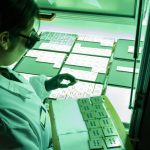 First Solar gets access to Oxford PV perovskite patents