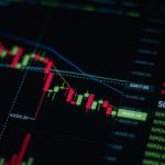 GridStor warns of slowdown as Treasury delays BESS decisions