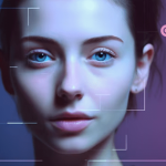 How To Check AI Images Before Posting Online