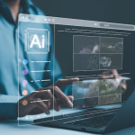 How To Edit AI-Generated Content For A Natural Tone