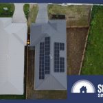 How To Get Around The Cap On Free Daytime Electricity