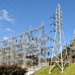 Solar continues ‘domination’ of new energy capacity additions, per FERC data