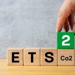 The EU can do: The Emissions Trading System is a slam dunk