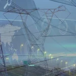 Time for independent energy system operation in the EU?