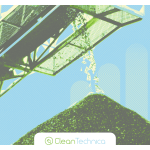 Trump GOP: Forget Progress, Back to the Caves!