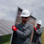 Zelestra agrees $154m funding with Santander