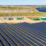 Clayco launches solar and storage-focused business unit
