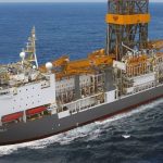 Equinor begins drilling on its largest international investment
