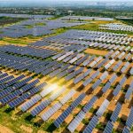 Exus Renewables to provide asset management services for Texas solar projects