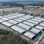 Geopolitical risk boosts Australia energy storage, argues think tank