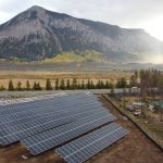 Locking in value and incentives for solar projects in 2026