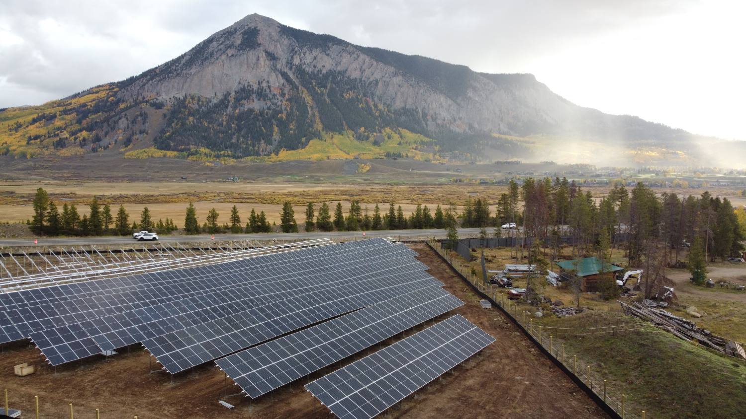 Locking in value and incentives for solar projects in 2026 - Kowatek ...