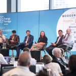 NSW’s storage target jumps 40% to 56GWh