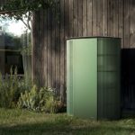 Norwegian Photoncycle Raises €15 M to Scale Seasonal Energy Storage and Strengthen Europe’s Energy Resilience